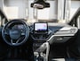 Ford Fiesta Active 1.0 EcoBoost 95pk WINTER-PACK | 17''LM | PDC ACHTER | B&O | NAVI | DAB