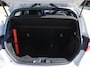 Ford Fiesta Active 1.0 EcoBoost 95pk WINTER-PACK | 17''LM | PDC ACHTER | B&O | NAVI | DAB