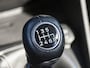Ford Fiesta Active 1.0 EcoBoost 95pk WINTER-PACK | 17''LM | PDC ACHTER | B&O | NAVI | DAB