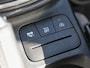 Ford Fiesta Active 1.0 EcoBoost 95pk WINTER-PACK | 17''LM | PDC ACHTER | B&O | NAVI | DAB