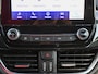 Ford Fiesta Active 1.0 EcoBoost 95pk WINTER-PACK | 17''LM | PDC ACHTER | B&O | NAVI | DAB