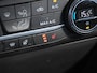 Ford Fiesta Active 1.0 EcoBoost 95pk WINTER-PACK | 17''LM | PDC ACHTER | B&O | NAVI | DAB