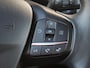 Ford Fiesta Active 1.0 EcoBoost 95pk WINTER-PACK | 17''LM | PDC ACHTER | B&O | NAVI | DAB