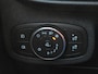 Ford Fiesta Active 1.0 EcoBoost 95pk WINTER-PACK | 17''LM | PDC ACHTER | B&O | NAVI | DAB
