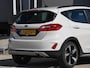 Ford Fiesta Active 1.0 EcoBoost 95pk WINTER-PACK | 17''LM | PDC ACHTER | B&O | NAVI | DAB