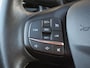 Ford Fiesta Active 1.0 EcoBoost 95pk WINTER-PACK | 17''LM | PDC ACHTER | B&O | NAVI | DAB
