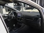 Ford Fiesta Active 1.0 EcoBoost 95pk WINTER-PACK | 17''LM | PDC ACHTER | B&O | NAVI | DAB