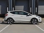 Ford Fiesta Active 1.0 EcoBoost 95pk WINTER-PACK | 17''LM | PDC ACHTER | B&O | NAVI | DAB
