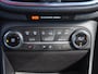 Ford Fiesta Active 1.0 EcoBoost 95pk WINTER-PACK | 17''LM | PDC ACHTER | B&O | NAVI | DAB