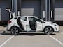 Ford Fiesta Active 1.0 EcoBoost 95pk WINTER-PACK | 17''LM | PDC ACHTER | B&O | NAVI | DAB