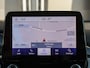 Ford Fiesta Active 1.0 EcoBoost 95pk WINTER-PACK | 17''LM | PDC ACHTER | B&O | NAVI | DAB
