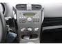 Suzuki Splash 1.2 Exclusive I Automaat I Airco