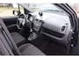 Suzuki Splash 1.2 Exclusive I Automaat I Airco