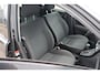Suzuki Splash 1.2 Exclusive I Automaat I Airco
