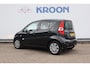 Suzuki Splash 1.2 Exclusive I Automaat I Airco