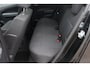 Suzuki Splash 1.2 Exclusive I Automaat I Airco
