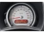 Suzuki Splash 1.2 Exclusive I Automaat I Airco