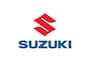 Suzuki Splash 1.2 Exclusive I Automaat I Airco