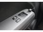 Suzuki Splash 1.2 Exclusive I Automaat I Airco