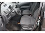 Suzuki Splash 1.2 Exclusive I Automaat I Airco