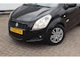 Suzuki Splash 1.2 Exclusive I Automaat I Airco