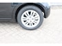 Suzuki Splash 1.2 Exclusive I Automaat I Airco