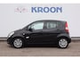 Suzuki Splash 1.2 Exclusive I Automaat I Airco