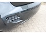 Suzuki Splash 1.2 Exclusive I Automaat I Airco