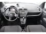 Suzuki Splash 1.2 Exclusive I Automaat I Airco