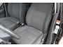 Suzuki Splash 1.2 Exclusive I Automaat I Airco