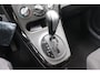 Suzuki Splash 1.2 Exclusive I Automaat I Airco