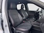 Ford Kuga 1.5 ST-Line X | Trekhaak | Adap. Cruise | Apple Carplay | B&O Audio | Stoelverwarming