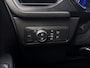 Ford Kuga 1.5 ST-Line X | Trekhaak | Adap. Cruise | Apple Carplay | B&O Audio | Stoelverwarming