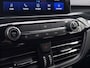 Ford Kuga 1.5 ST-Line X | Trekhaak | Adap. Cruise | Apple Carplay | B&O Audio | Stoelverwarming