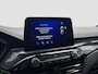 Ford Kuga 1.5 ST-Line X | Trekhaak | Adap. Cruise | Apple Carplay | B&O Audio | Stoelverwarming