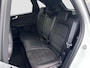 Ford Kuga 1.5 ST-Line X | Trekhaak | Adap. Cruise | Apple Carplay | B&O Audio | Stoelverwarming