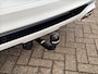 Ford Kuga 1.5 ST-Line X | Trekhaak | Adap. Cruise | Apple Carplay | B&O Audio | Stoelverwarming
