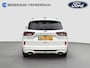 Ford Kuga 1.5 ST-Line X | Trekhaak | Adap. Cruise | Apple Carplay | B&O Audio | Stoelverwarming