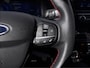 Ford Kuga 1.5 ST-Line X | Trekhaak | Adap. Cruise | Apple Carplay | B&O Audio | Stoelverwarming