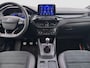 Ford Kuga 1.5 ST-Line X | Trekhaak | Adap. Cruise | Apple Carplay | B&O Audio | Stoelverwarming