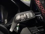 Ford Kuga 1.5 ST-Line X | Trekhaak | Adap. Cruise | Apple Carplay | B&O Audio | Stoelverwarming