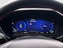 Ford Kuga 1.5 ST-Line X | Trekhaak | Adap. Cruise | Apple Carplay | B&O Audio | Stoelverwarming