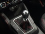 Ford Kuga 1.5 ST-Line X | Trekhaak | Adap. Cruise | Apple Carplay | B&O Audio | Stoelverwarming