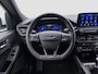 Ford Kuga 1.5 ST-Line X | Trekhaak | Adap. Cruise | Apple Carplay | B&O Audio | Stoelverwarming