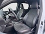 Ford Kuga 1.5 ST-Line X | Trekhaak | Adap. Cruise | Apple Carplay | B&O Audio | Stoelverwarming