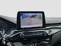 Ford Kuga 1.5 ST-Line X | Trekhaak | Adap. Cruise | Apple Carplay | B&O Audio | Stoelverwarming