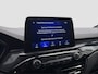 Ford Kuga 1.5 ST-Line X | Trekhaak | Adap. Cruise | Apple Carplay | B&O Audio | Stoelverwarming