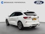 Ford Kuga 1.5 ST-Line X | Trekhaak | Adap. Cruise | Apple Carplay | B&O Audio | Stoelverwarming