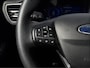 Ford Kuga 1.5 ST-Line X | Trekhaak | Adap. Cruise | Apple Carplay | B&O Audio | Stoelverwarming