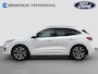 Ford Kuga 1.5 ST-Line X | Trekhaak | Adap. Cruise | Apple Carplay | B&O Audio | Stoelverwarming